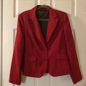 Very attractive lady’s blazer, size 14 by Chadwicks